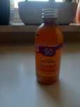 żel bath blend o zapachu mango z the body shop