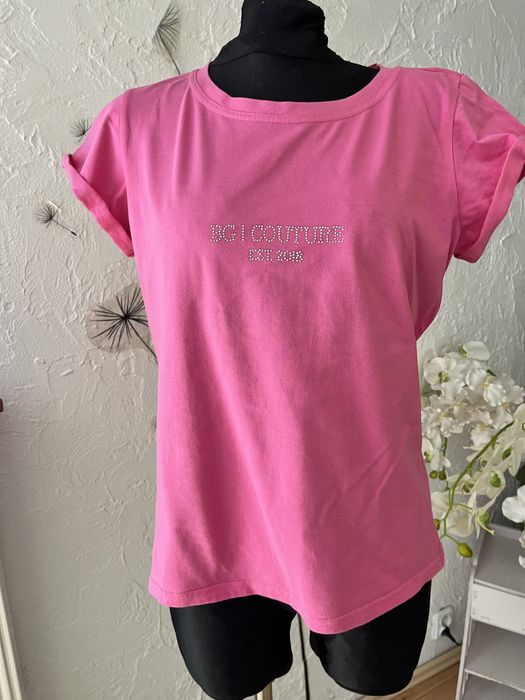 Bluzeczka brandenburg