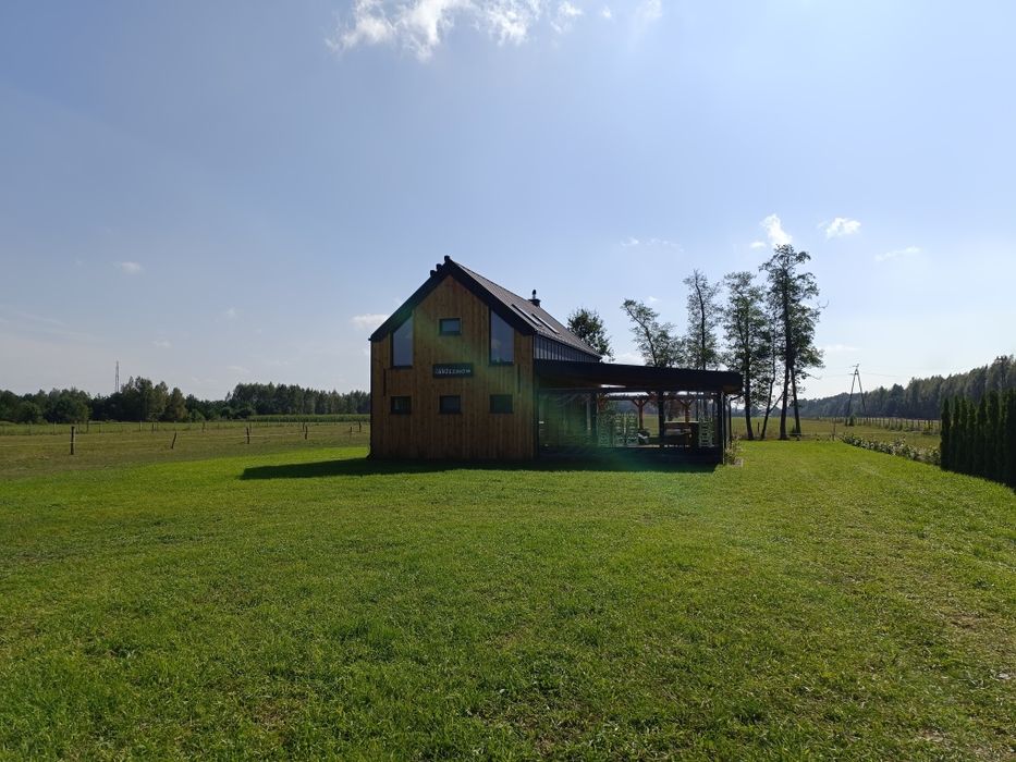 Sala taras na imprezy eventy panieński urodziny rocznice