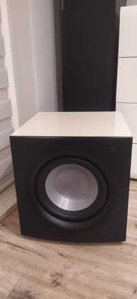 Jamo j110 subwoofer