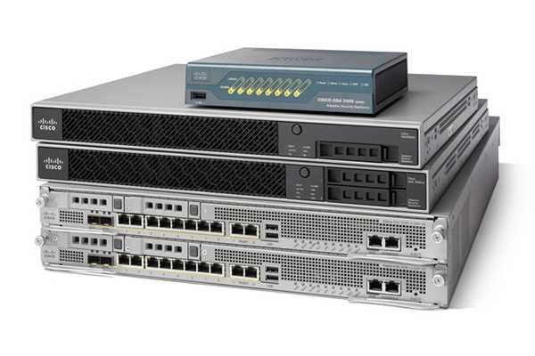Мережний екран (Firewall) Fortinet FortiGate 60D (FG-60D, P14482-03)