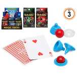 Mini Kit de Magia