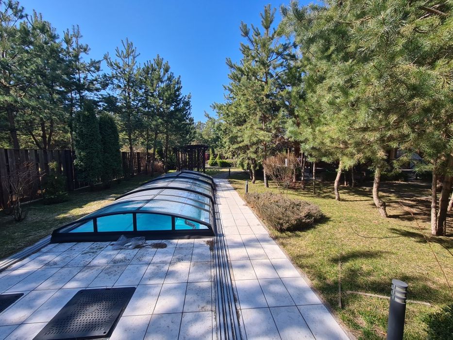 Продам загородный дом Обуховка/ Лесная Пристань / 20 км Днепр