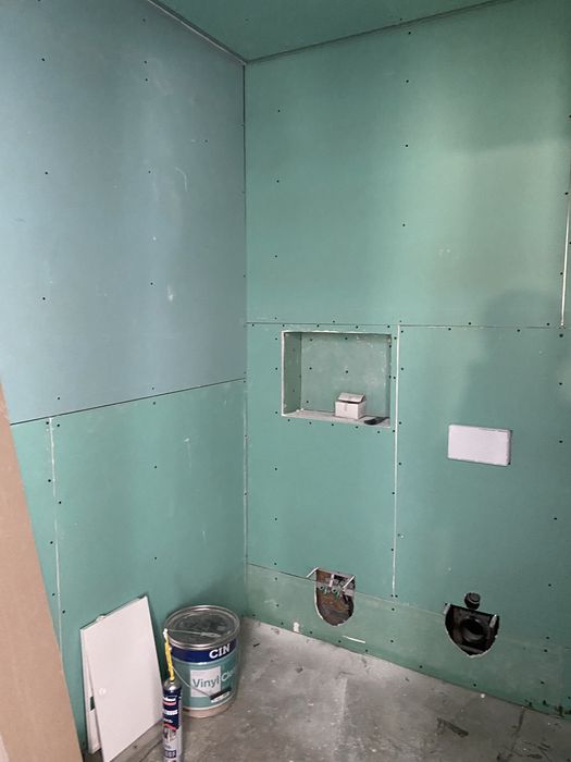 Trabalhos construção civil (extra sabados e horas)