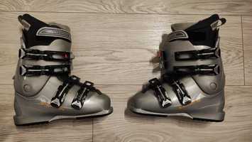 Buty narciarskie Salomon 240-245 / 286mm