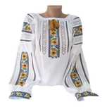Koszula Damska, rozmiar S, M, L, XL, XXL