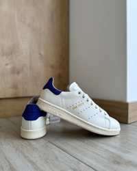 США! Жіночі кросівки Adidas Stan Smith Lux GW8342 Оригінал! 37.5-38.5р