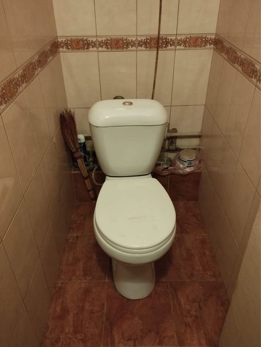 Сдам 2к кв Каруны 49 1/9 этаж