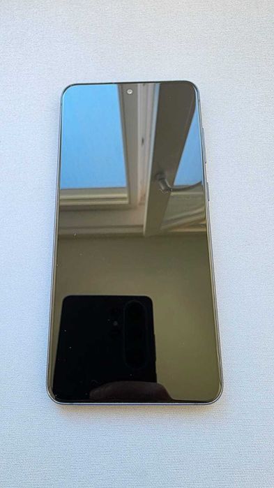Samsung Galaxy S21 FE 128gb 5G dual SIM + Galaxy Buds