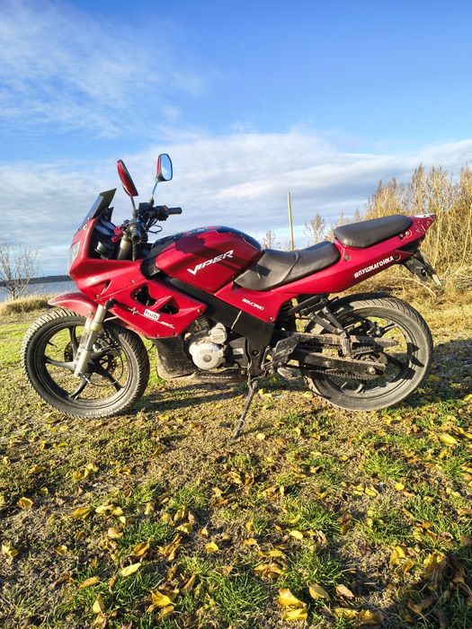 Продам файпер ф5 2008 состояния сел поехал