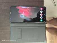 Samsung Galaxy S 21 ultra 5g