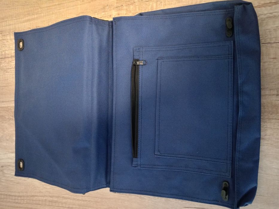 Torba na laptopa lekka