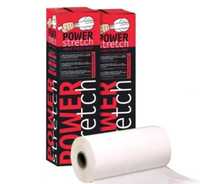 Folia do bel POWER STRETCH XL 750/1650m (10% WIECEJ ) 7 WARSTW ASPLA