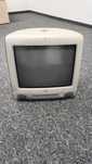 iMac G3 1998r. Sprawny