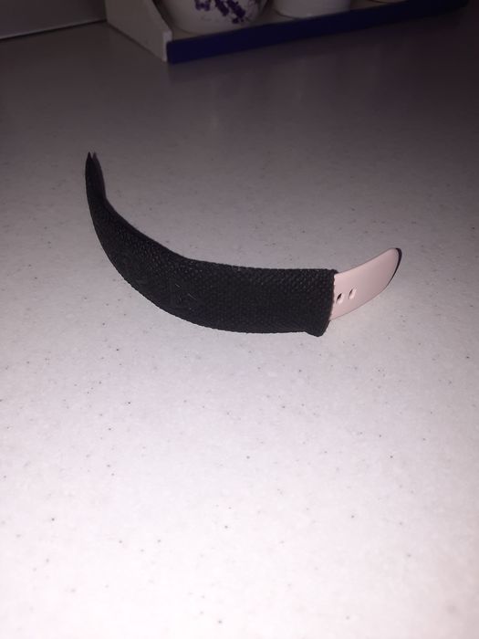 Ремешок на часи  новий