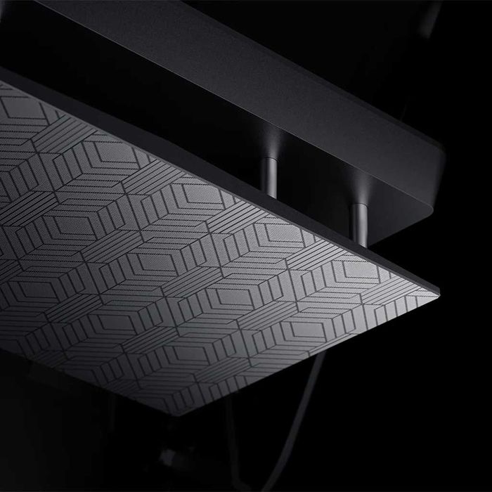 3д принтер Saturn 4 /10-дюймовий 12K/2024р/друк 218,88x122,88x220 мм³