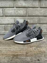 Sneakers Adidas NMD_R1.V2, rozmiar 39 1/3