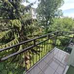 Wynajme 47m Milanówek