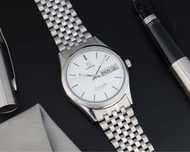 Zegarek meski Omega Seamaster lata 90 automat