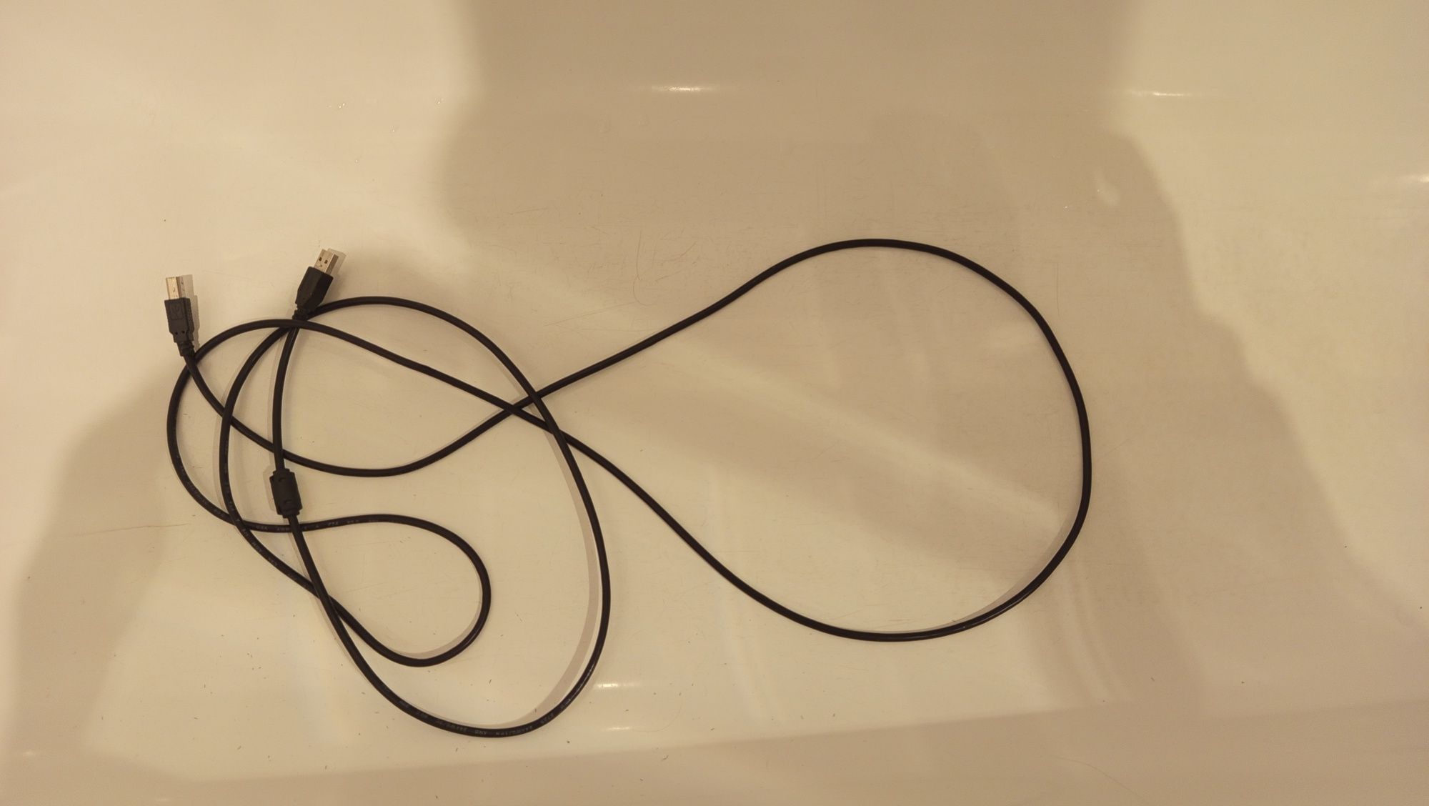 Mikrofon Tracer usb-c