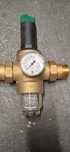 Reduktor ciśnienia HoneyWell 11/2