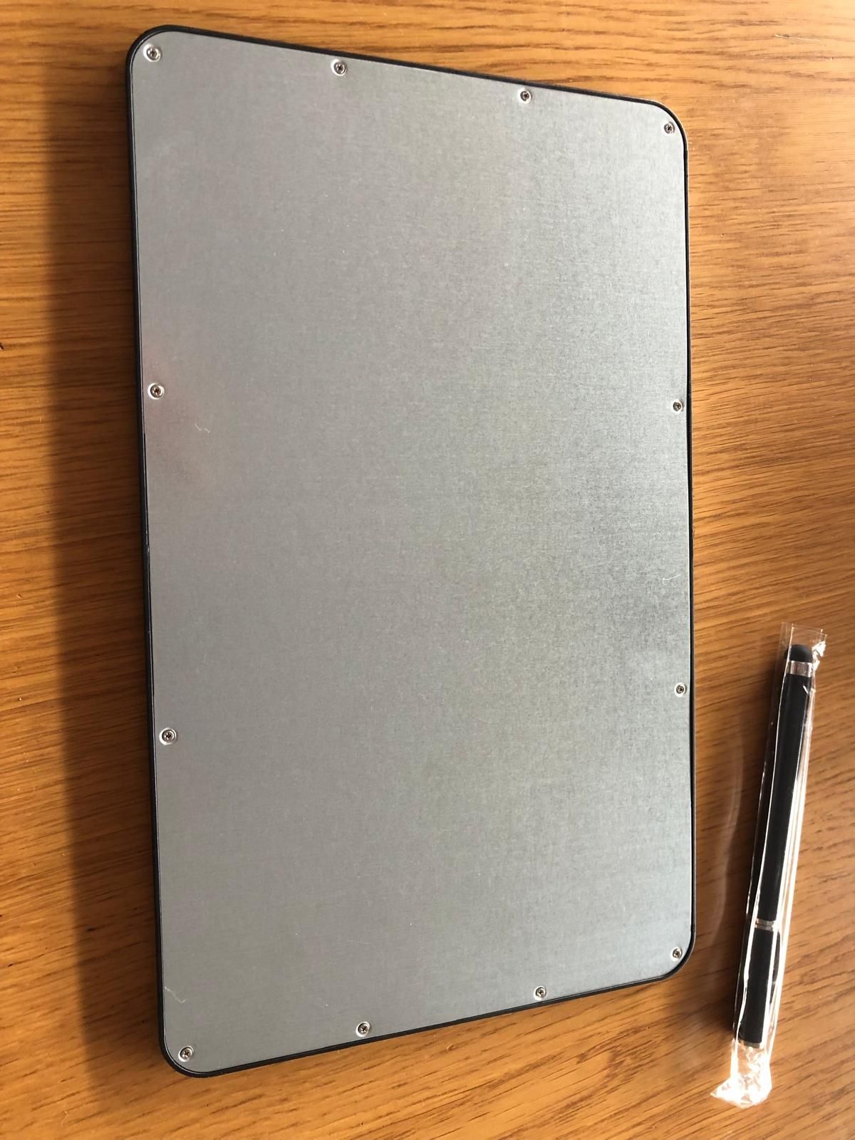 Tablet Q3 Facetel