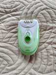 Depilator Braun Silk epil