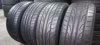 Шини б/у 215/45 R16 Dunlop SP Sport Maxx Великий асортимент