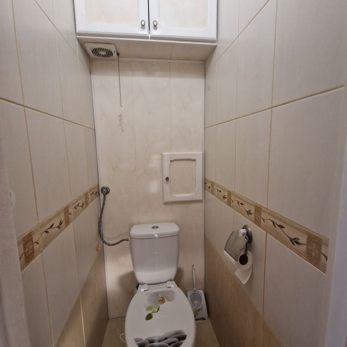 NOWA NIŻSZA CENA - 265 tys. - Mieszkanie - 48,2m2 - 3 pokoje