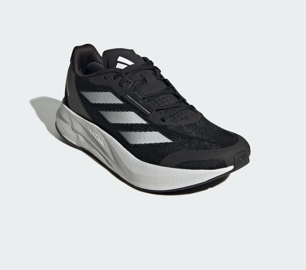 Sapatilhas Adidas Duramo Speed