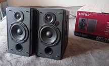 Glosniki EDIFIER R1700bt czarny