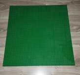 Płytka konstrukcyjna do LEGO 40x39cm szt 2