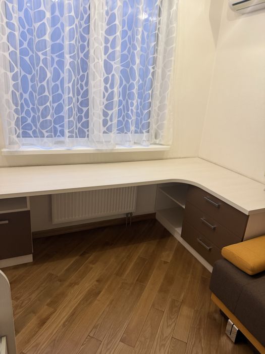 Робочий стіл стіл для навчання