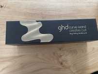 Ghd curve creative curl