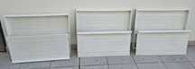 Sapateira extraível IKEA Pax KOMPLEMENT