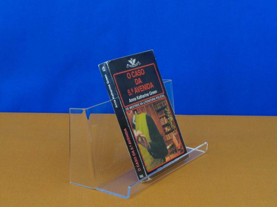 Colecção Vampiro. Packs com títulos (Muito!) especiais!