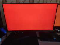 Монітор Samsung 28" 4K