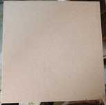 Gres techniczny Grey szary nowy w kartonach