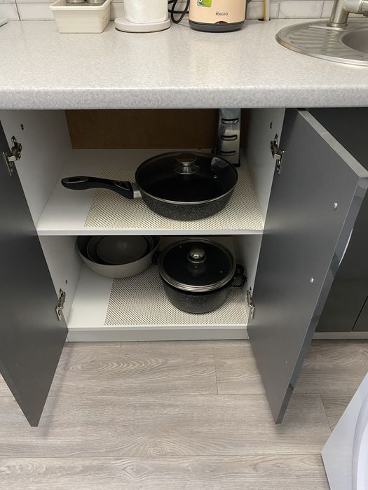 Подобово однокімнатна квартира ,Проспект,Формаркет,готель Буковина