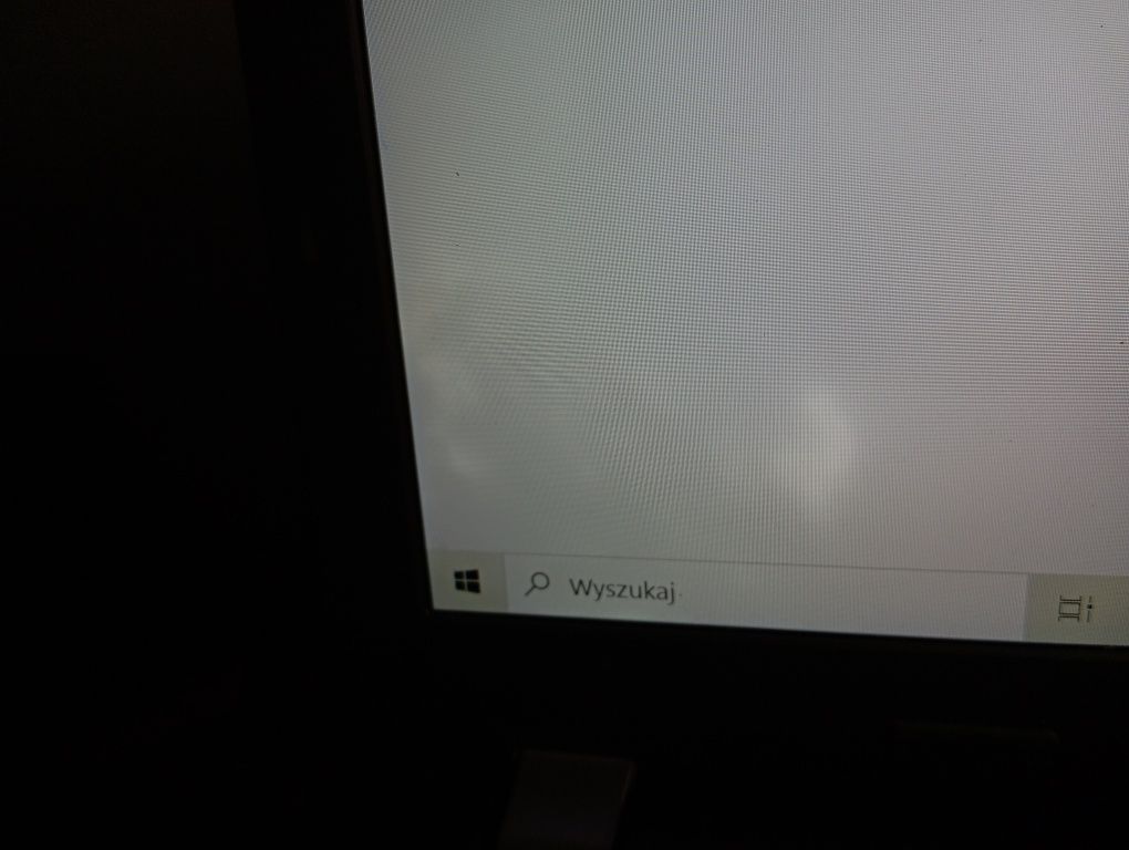 Lenovo i7 6500u 16gb r7 m370