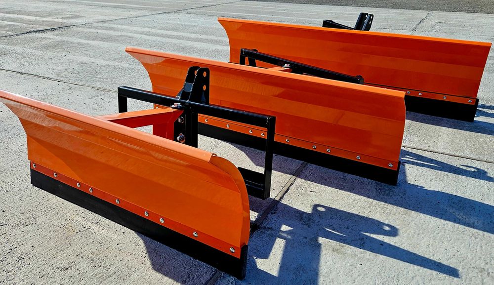 osprzęt do ŁADOWACZ CZOŁOWY FENDT zetor JOHN DEERE case MF ursus MTZ