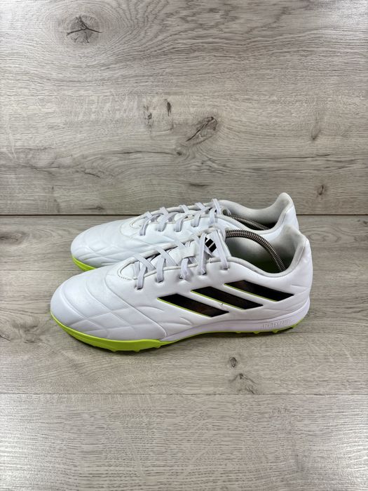 Adidas Copa сороканіжки чоловічі футбол