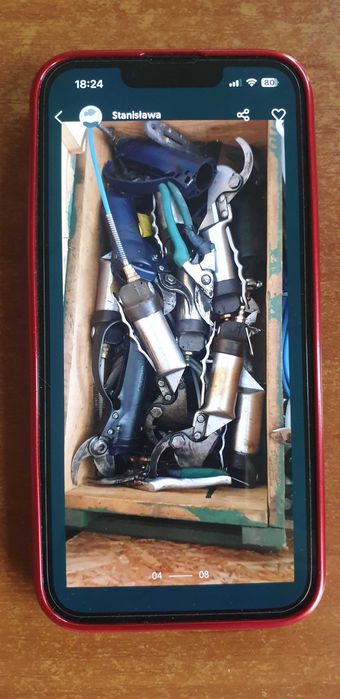 kompresor 600 litrów +wyposażenie