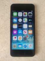 Плеєр Apple IPod 6 gen 16 Gb