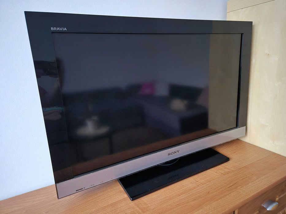 Telewizor Sony BRAVIA 31 cali