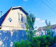 Продам дачу с.Залізне.Камін, колодязь, навіс та майданчик для барбекю