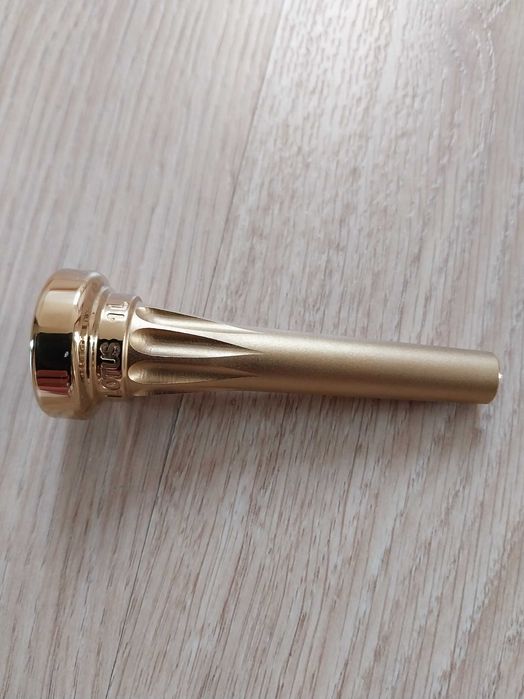 Ustnik do trąbki Lotus 1L