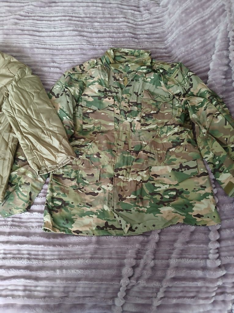 Форма мультікам, розмір XL