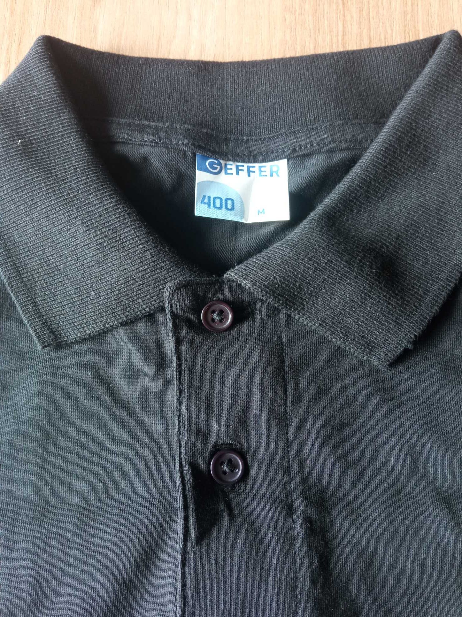 Bluzka polo nowa męska