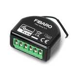 Fibaro switch 2 double